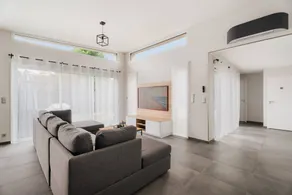 Villa “De Standing” with Private Pool, Wi-Fi, and Air Conditioning - Image 5