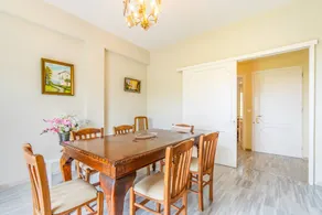 Apartment with terrace | Sea view - Image 5