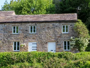 Landhaus mit 2 Zimmern für 3 Personen - Image 3