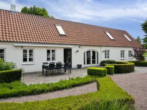 Holiday Home Malinda 500m from the sea by Interhome - Image 4