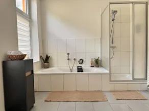 Appartamento con 1 camera da letto per 4 persone - Image 2