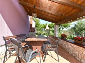 Beautiful apartment with terrace & BBQ | Pets are welcome - Image 5