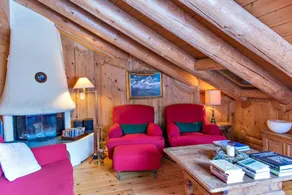 Wohnung mit 3 Schlafzimmern für 6 Personen - Image 4