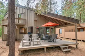 Family-oriented big house with fast internet & barbeque | Mountain view - Image 3