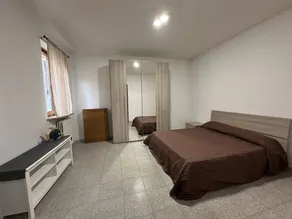 La Reggia - Image 5