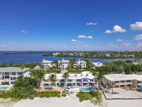 Family-oriented wonderful flat with heated pool & BBQ | Water view | Next to the beach - Image 3