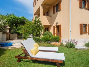 Apartment in Pula for 6 people with 3 rooms Ref. 653891 - Image 2