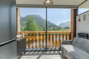 Beautiful apartment | Suitable for remote work | Dogs allowed - Image 2