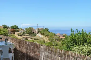 Apartment with Sea and Nature Views - Image 2