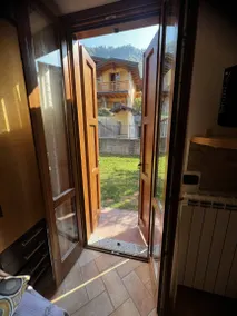 Aria Fresca - Image 5