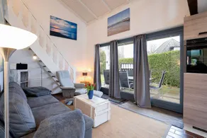 Ferienhaus "Moin" bis 5 Personen - Image 2