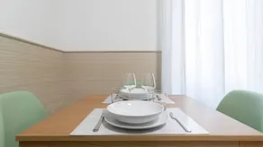 Pave Casati Home - Image 5