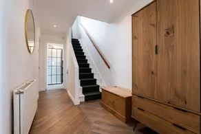 Holiday home with garden | Suitable for remote work - Image 5