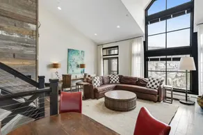 Maison avec jacuzzi - Image 5