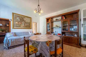Limonta Lakeview Apartment by Wonderful Italy - Image 3