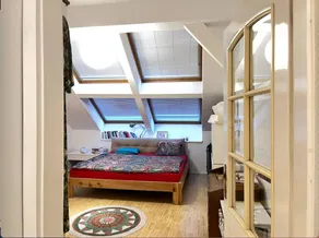 Wunderschönes Privatzimmer - Image 4
