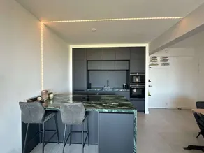 Agréable appartement avec 1 chambre à coucher pour 2 personnes - Image 2