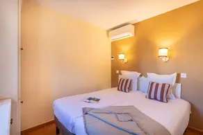 Charming apartment with pool & terrace | Pets allowed - Image 3