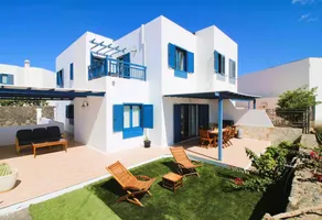 Maison entièrement équipée avec terrasse, barbecue et jardin - Image 2