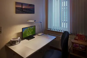 Children-friendly holiday apartment | Beach nearby - Image 4