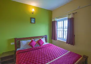 Ecofriendly Mountain view cottage (Hillscape 1) - Image 2