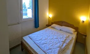 Familienfreundliche charmante Wohnung mit Pool und Grill | Skifahren in der Nähe - Image 4