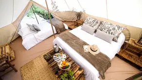 Green Glamping el Salitre - Image 5