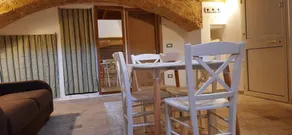 Merveilleuse maison avec 1 chambre à coucher pour 4 personnes - Image 4