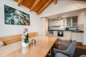 Family-friendly beautiful flat with sauna, terrace & garden | Dogs allowed - Image 5