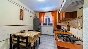 Apartment | Sea view - Image 2