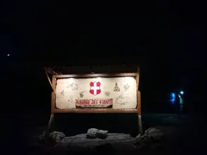 L'Auberge Des 4 Vents - Image 3