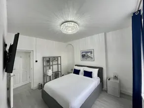 Apartamento vacacional ideal para familias | Al lado de la playa | Admite mascotas - Image 2