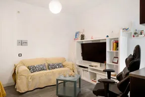 Holiday home with terrace | Mountain view - Image 4