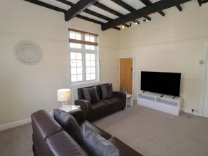 Child-friendly cottage | Dogs allowed - Image 4