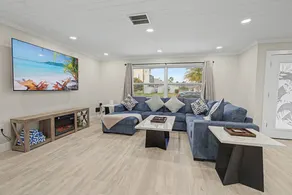 Harbor Island - 4900 Shoreview Ct - Image 4
