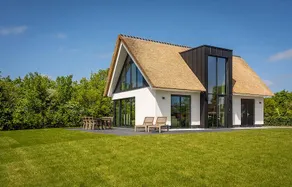 Family-oriented nice villa | Pet-friendly - Image 2