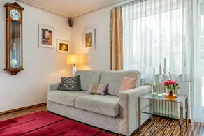 Apartment 'Fewo Wegen' with Mountain View, Private Terrace & Wi-Fi - Image 5