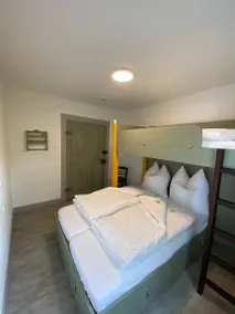 Children-friendly hostel - Image 2