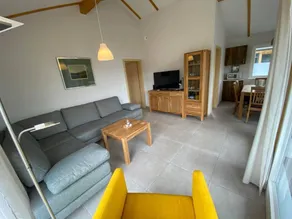 Eckwarderhörne - Image 3
