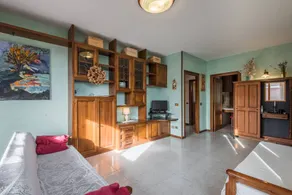 Comfortable Apartment In Siena, 80 M2, City View - Image 5