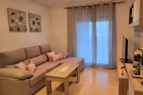 House with pool, terrace & garden | Sea view - Image 2