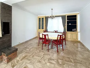 Fully equipped house | Good for workation - Image 5