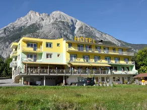 Hotel Martina - Image 2