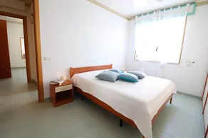 Air-conditioned "Karm" Apartment with Balcony in Prime Location - Image 3