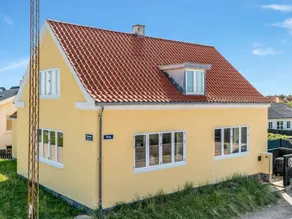 "Bruse" - 125m from the sea - Image 3