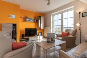 Apartment with garden | Nature view - Image 5