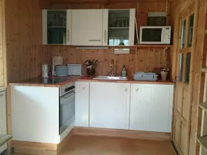 Holiday Home by Lake Dummer With Pool - Image 2