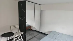 Children-friendly nice private room with garden - Image 3