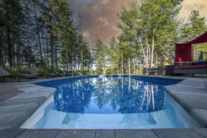 Nice holiday home with private pool | Pets are welcome - Image 5