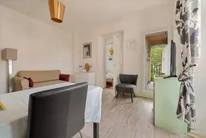 Boulevard Gambetta, Digne-les-Bains - Image 2